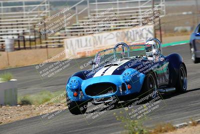 media/May-07-2022-Cobra Owners Club of America (Sat) [[e681d2ddb7]]/Red/Session 1 (Turn 4)/